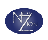 Greater New Zion FGBC