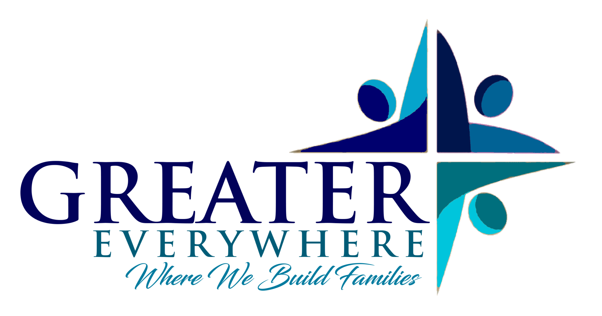 Greater 